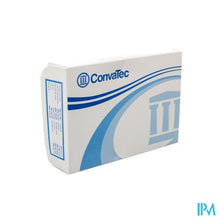 Load image into Gallery viewer, Combihesive Iis O/z Beige 57mm 10 400975

