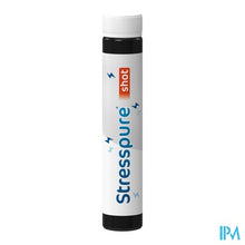 Afbeelding in Gallery-weergave laden, Stresspure Shot 14x25ml
