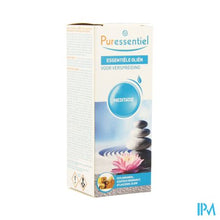 Charger l'image dans la galerie, Puressentiel Verstuiving Meditation Fl 30ml
