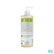 Charger l'image dans la galerie, Aderma Douchegel Overvet 500ml

