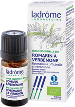 Afbeelding in Gallery-weergave laden, Ladrome Ros.off.ct.verbenone/rozemar. Ct Verb. 5ml
