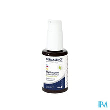 Charger l'image dans la galerie, Dermasence Hyalusome Retinol Serum Plus30ml
