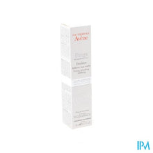 Afbeelding in Gallery-weergave laden, Avene Eluage Emuls A/age 30ml
