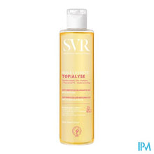 Afbeelding in Gallery-weergave laden, Svr Topialyse Huile Lavante 200ml
