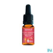 Charger l'image dans la galerie, Ladrome Ruwe Dravik/wild Oat 10ml
