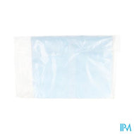 Klinion Exsupad Ster 20x20cm S 1 4170003-1