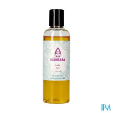 Afbeelding in Gallery-weergave laden, Sjankara Lelie Doucheolie 125ml
