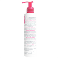 Afbeelding in Gallery-weergave laden, Topicrem Hydra+ Zacht Reinigende Melk Fl 200ml
