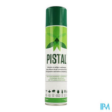 Charger l'image dans la galerie, Pistal Insect Spray 300ml
