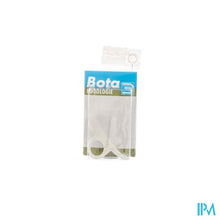 Charger l'image dans la galerie, Bota Podo 7 Hamerteenkussen Links M
