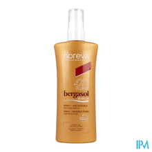 Afbeelding in Gallery-weergave laden, Bergasol Sublim Spray Ip20 125ml
