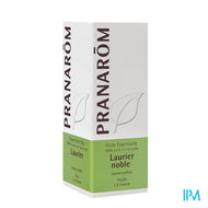 Laurier Ess Olie 5ml Pranarom