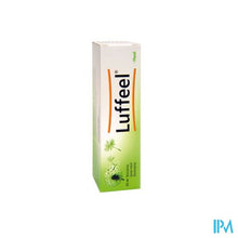 Afbeelding in Gallery-weergave laden, Luffeel Spray Nasal 20ml Heel
