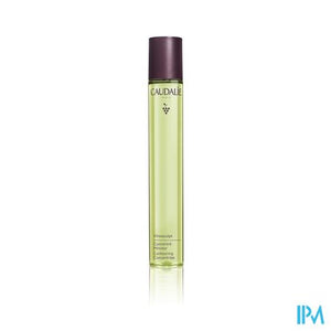 Caudalie Vinosculpt Afslankend Concentraat 75ml Nf