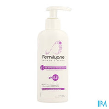 Afbeelding in Gallery-weergave laden, Femilyane Wh Gel Reinigend Physio. 200ml
