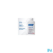 Afbeelding in Gallery-weergave laden, Ducray Kelual Ds Intensive Shampoo A/roos 100ml

