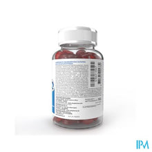 Afbeelding in Gallery-weergave laden, Forcapil Groei Gummies 60
