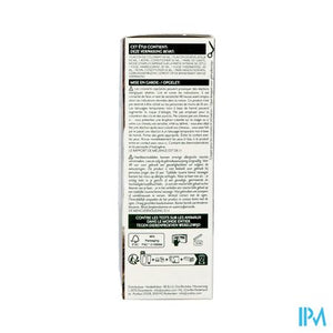 Herbatint 6n Donker Blond 170ml