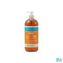 Charger l'image dans la galerie, Marque V Dermasens Dchegel Vet Licha.&haar Amber1l
