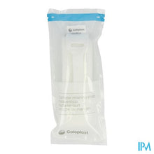 Charger l'image dans la galerie, Conveen g-strap 90cm 1 383003
