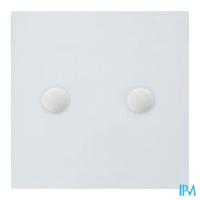 Charger l'image dans la galerie, Buscopan Drag 50 X 10mg
