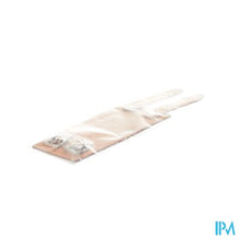 Afbeelding in Gallery-weergave laden, Wolf Polsband Leder 14cm
