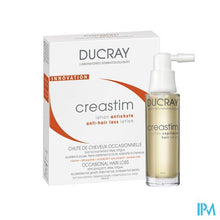 Load image into Gallery viewer, Ducray Creastim Lotion 60ml
