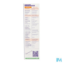 Load image into Gallery viewer, Jonzac Serum Hyalu C Gecon. Rimpels 30ml
