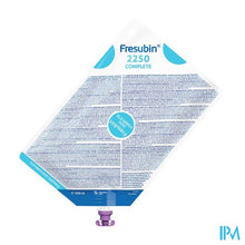 Load image into Gallery viewer, Fresubin 2250 Complete 1500ml
