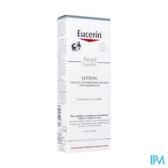 Eucerin Atopicontrol Lotion Kalmerend 250ml