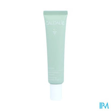 Afbeelding in Gallery-weergave laden, Caudalie Vinopure Fluide Mat Hydra 40ml Nf
