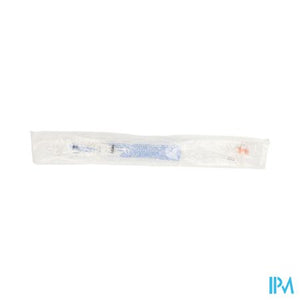 Rusch Aquaflate Bal.sonde+voorg.spuit Ch16 178305