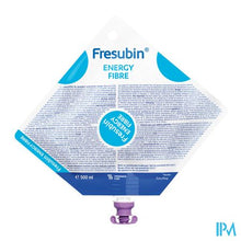 Afbeelding in Gallery-weergave laden, Fresubin Energy Fibre 500ml
