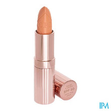 Afbeelding in Gallery-weergave laden, Cent Pur Cent Slim Lipbalm Spf50 Peche Fraiche 3ml
