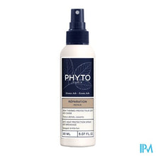 Afbeelding in Gallery-weergave laden, Phyto Herstellende Spray 150ml
