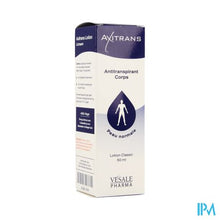Load image into Gallery viewer, Axitrans Lotion Classic 50ml
