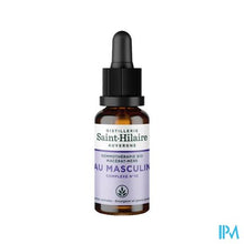 Afbeelding in Gallery-weergave laden, Complex N10 Au Masculin 30ml
