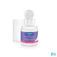 Afbeelding in Gallery-weergave laden, Lansinoh Massageolie Perineum Bio 50ml
