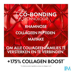 Vichy Collagen Special.16 Dagcr.spf50 Refil 50ml