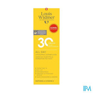 Widmer All Day 30 Value Pack 200ml