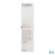 Charger l'image dans la galerie, Eubos Zeep Vloeibaar Roze Parf 400ml

