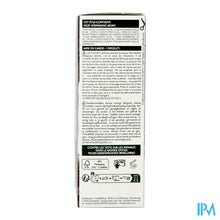 Afbeelding in Gallery-weergave laden, Herbatint 6n Donker Blond 170ml
