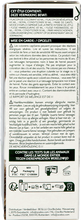 Afbeelding in Gallery-weergave laden, Herbatint 6n Donker Blond 170ml
