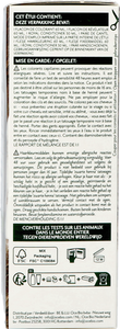 Herbatint 6n Donker Blond 170ml
