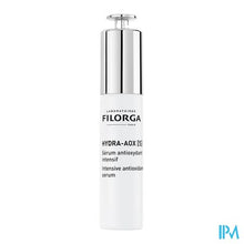 Afbeelding in Gallery-weergave laden, Filorga Hydra Aox Serum 30ml
