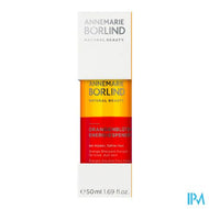 Annemarie Borlind Oranje Bloesem Energeticum 50ml