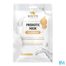 Afbeelding in Gallery-weergave laden, Biocyte Prebiotic Mask 10g 1
