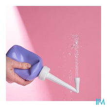 Afbeelding in Gallery-weergave laden, Lansinoh Postpartum Spoelfles
