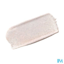 Load image into Gallery viewer, Cent Pur Cent Magic Match Skin Perfector 30ml
