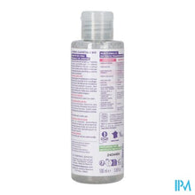 Charger l'image dans la galerie, Jonzac Reactive Micel Ooggelei Bio Hoge Tol. 100ml
